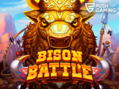 Et yiyen bitki. Free bonus sign up casino.86